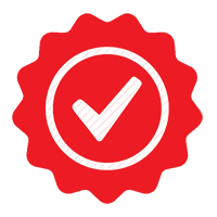 Dafavina 8 quality icon