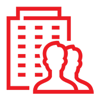 Dafavina 10 company icon 2