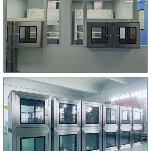 passbox hop chuyen doi dafavina 3